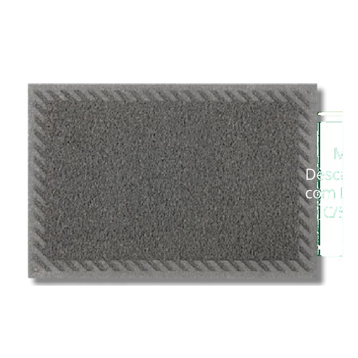 Tapete Vinil Elite 40x60cm