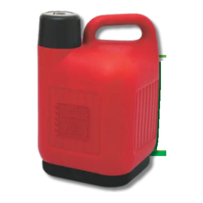 Garrafa Térmica 5L