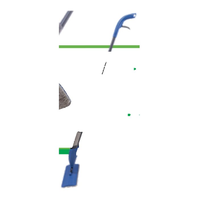MOP Perfect PRO 360º - 16L