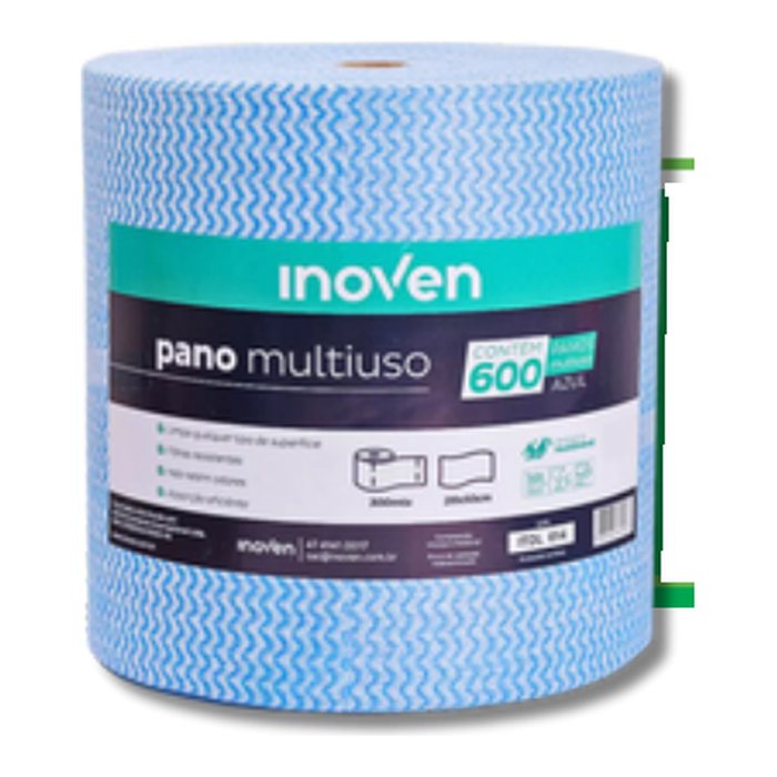 Pano Multiuso Inoven 300 metros