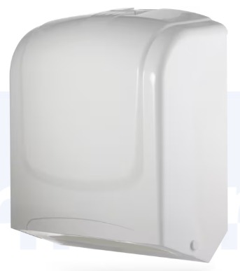 Dispenser vertical