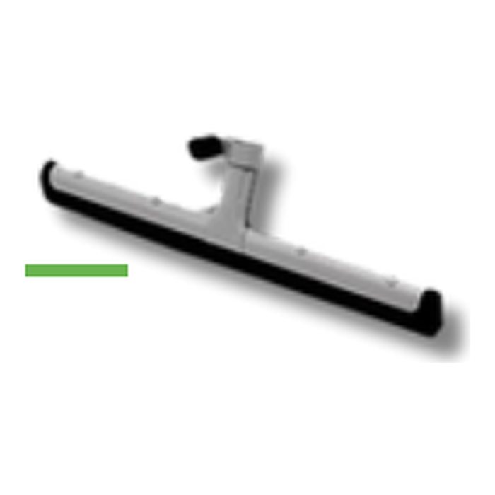 Rodo Nycol Metal