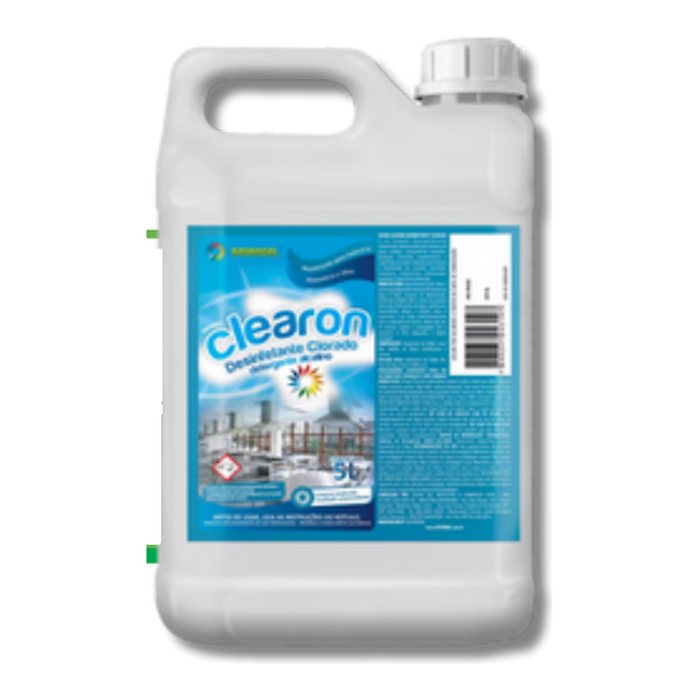 Clearon CL 5L