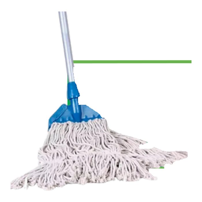 MOP Úmido Completo