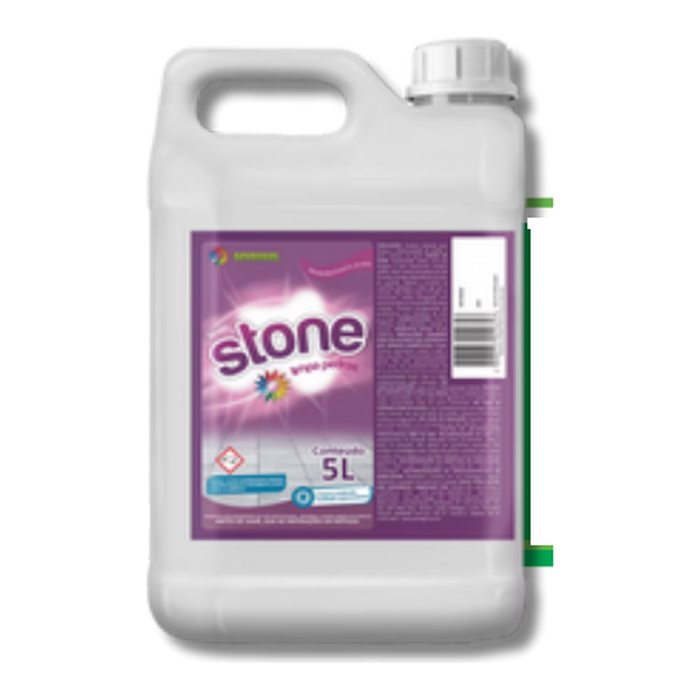 Seven Stone 1L e 5L