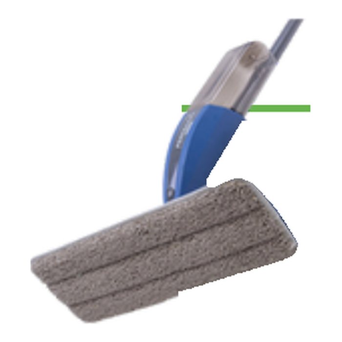 Spray Mop PRO 360º