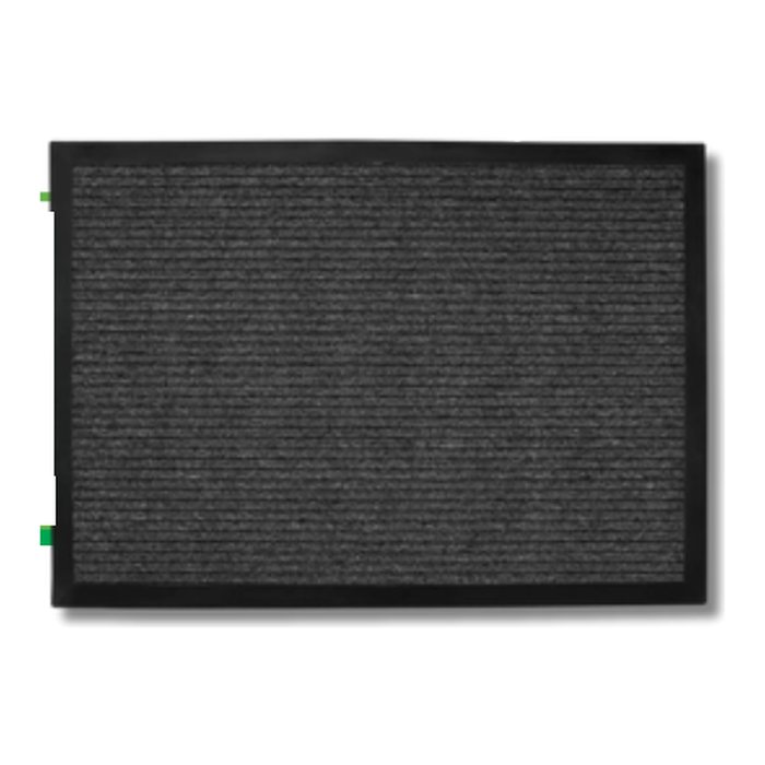 Tapete Duo Kapazi 70x100cm