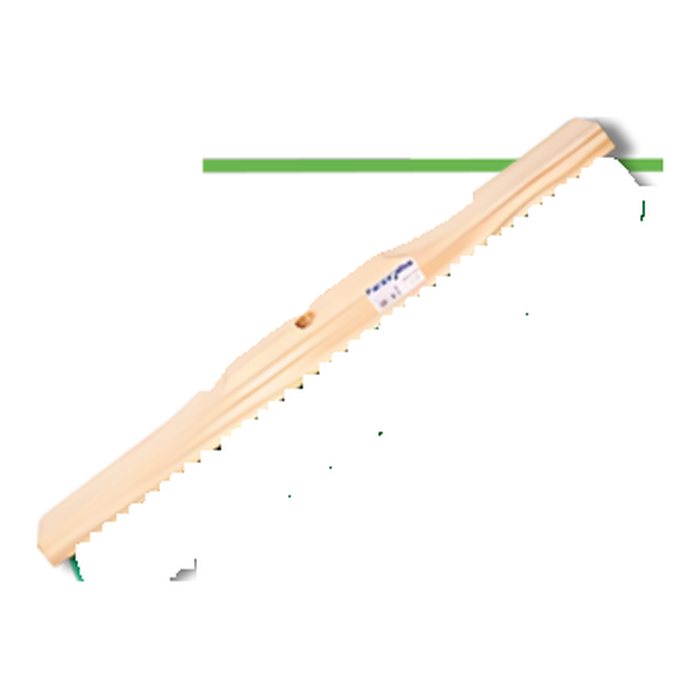 Escovão Gari Nylon Perovinha