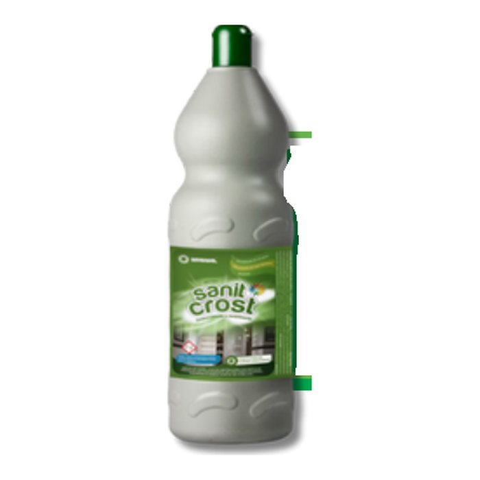 Seven Sanit Crost 1L