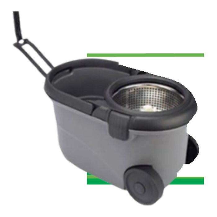 MOP Perfect MOVE - 16L